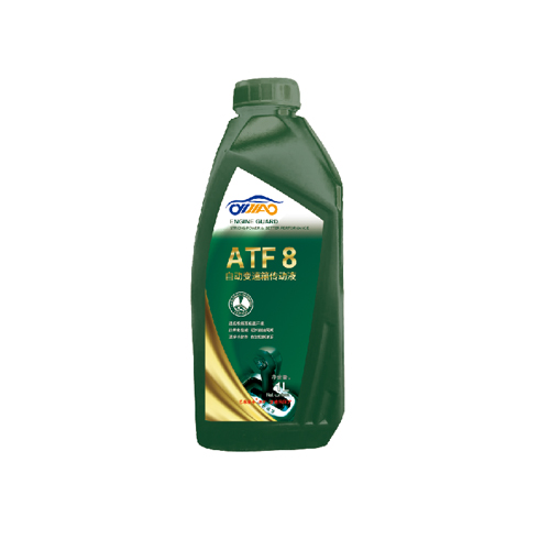 ATF 8